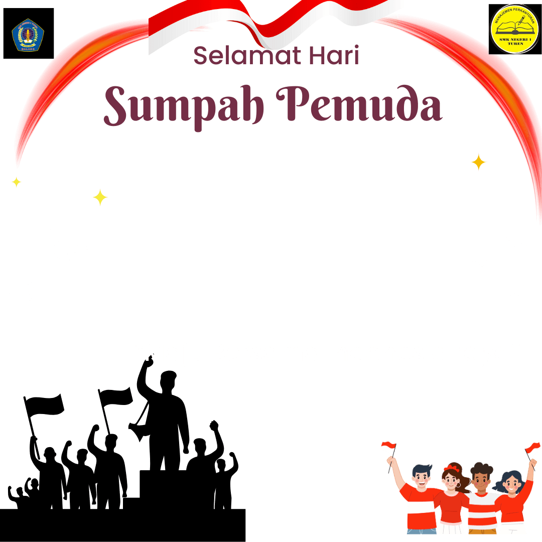 tes 2