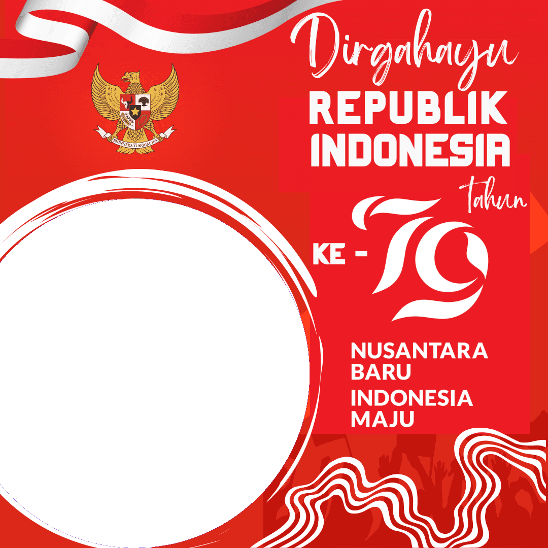 HUT Ke-79 RI