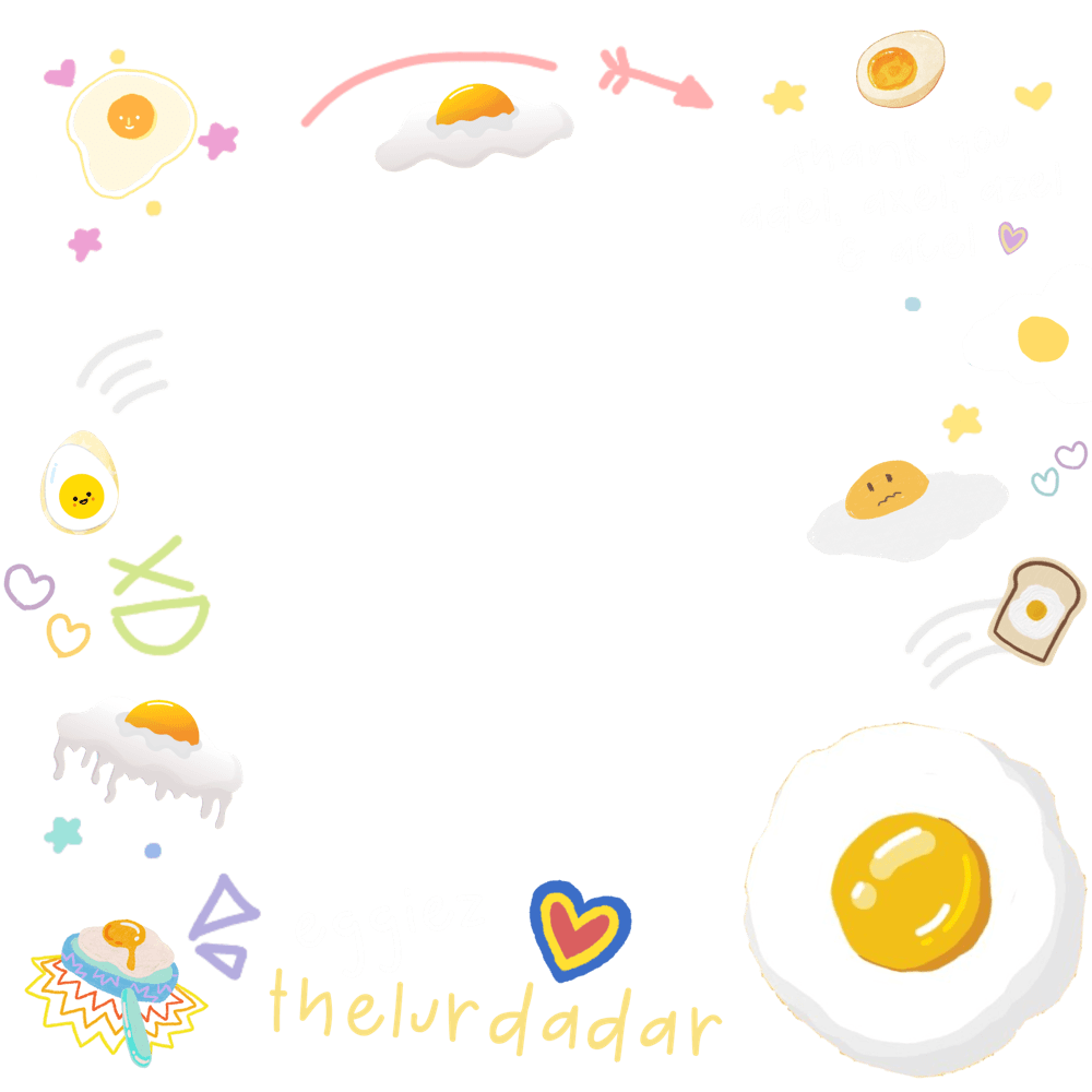 eggoiz