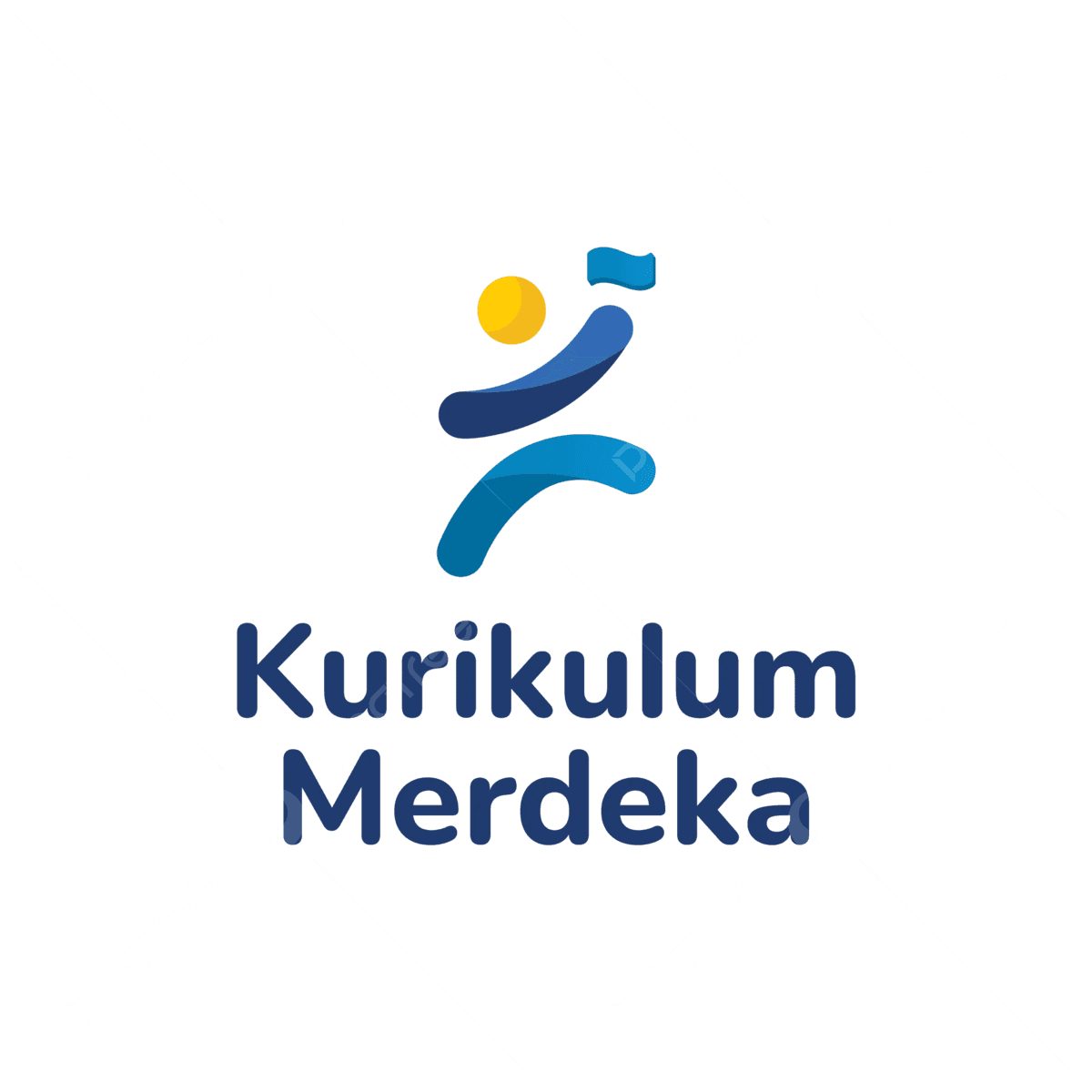 kelas menyenangkan bersama 5b