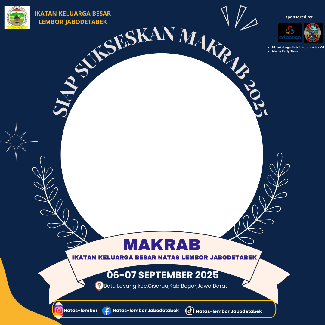makrabnataslembor2025