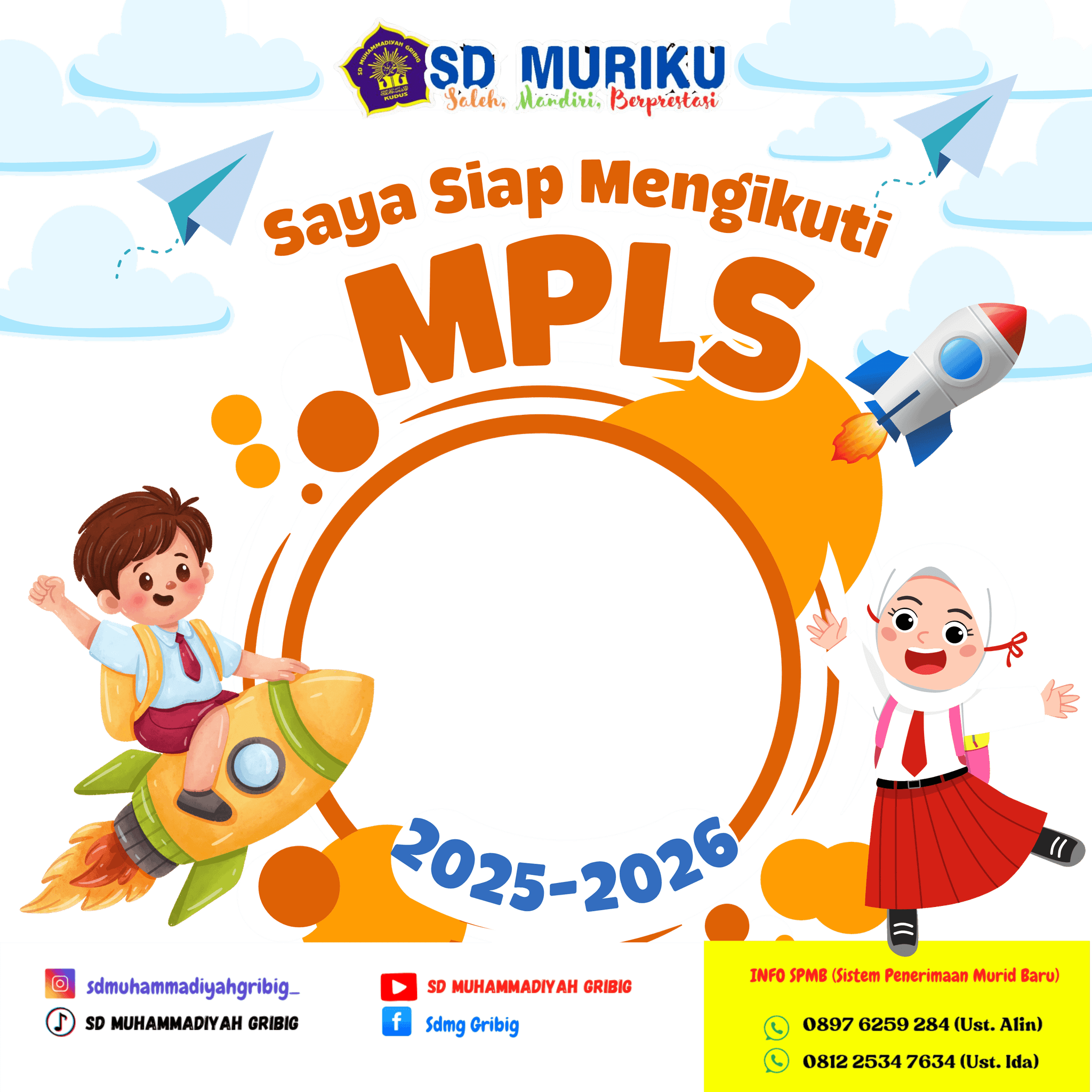 T**boon MPLS 2025/2026