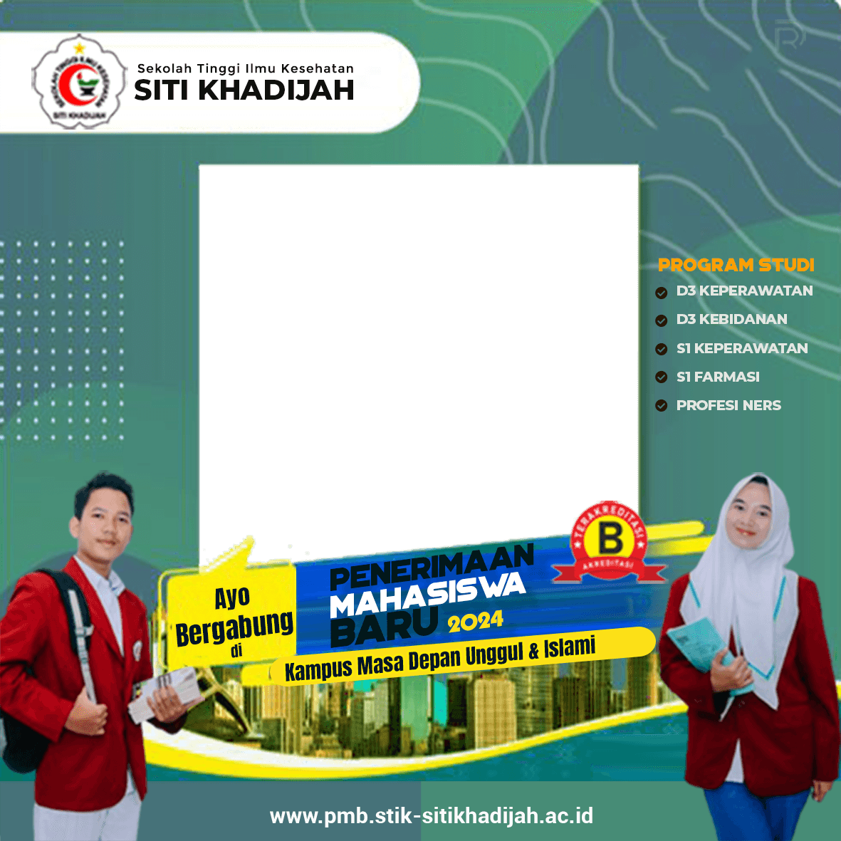 stikkhadihapalembangpmb