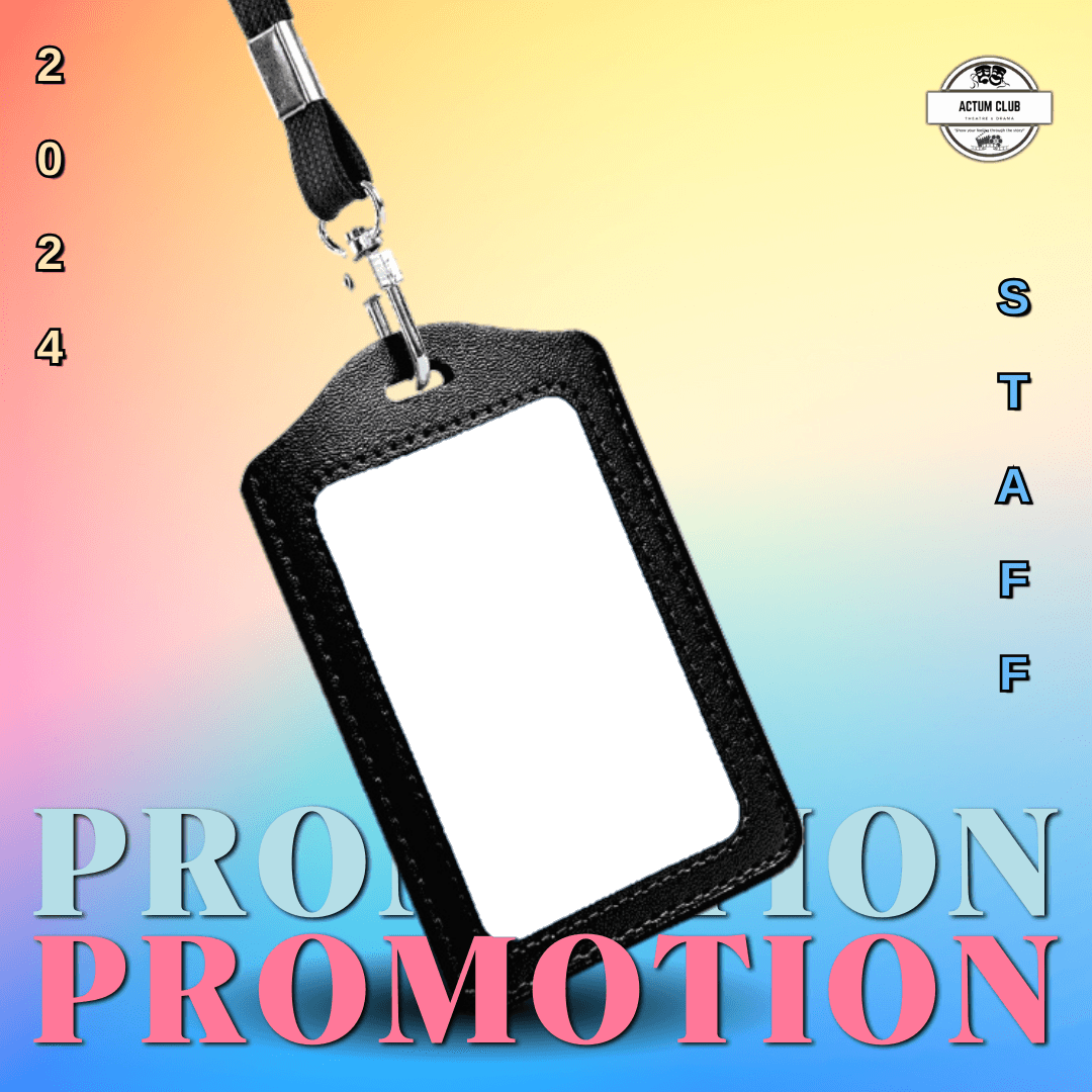 AC-STAFF-PROMOTION