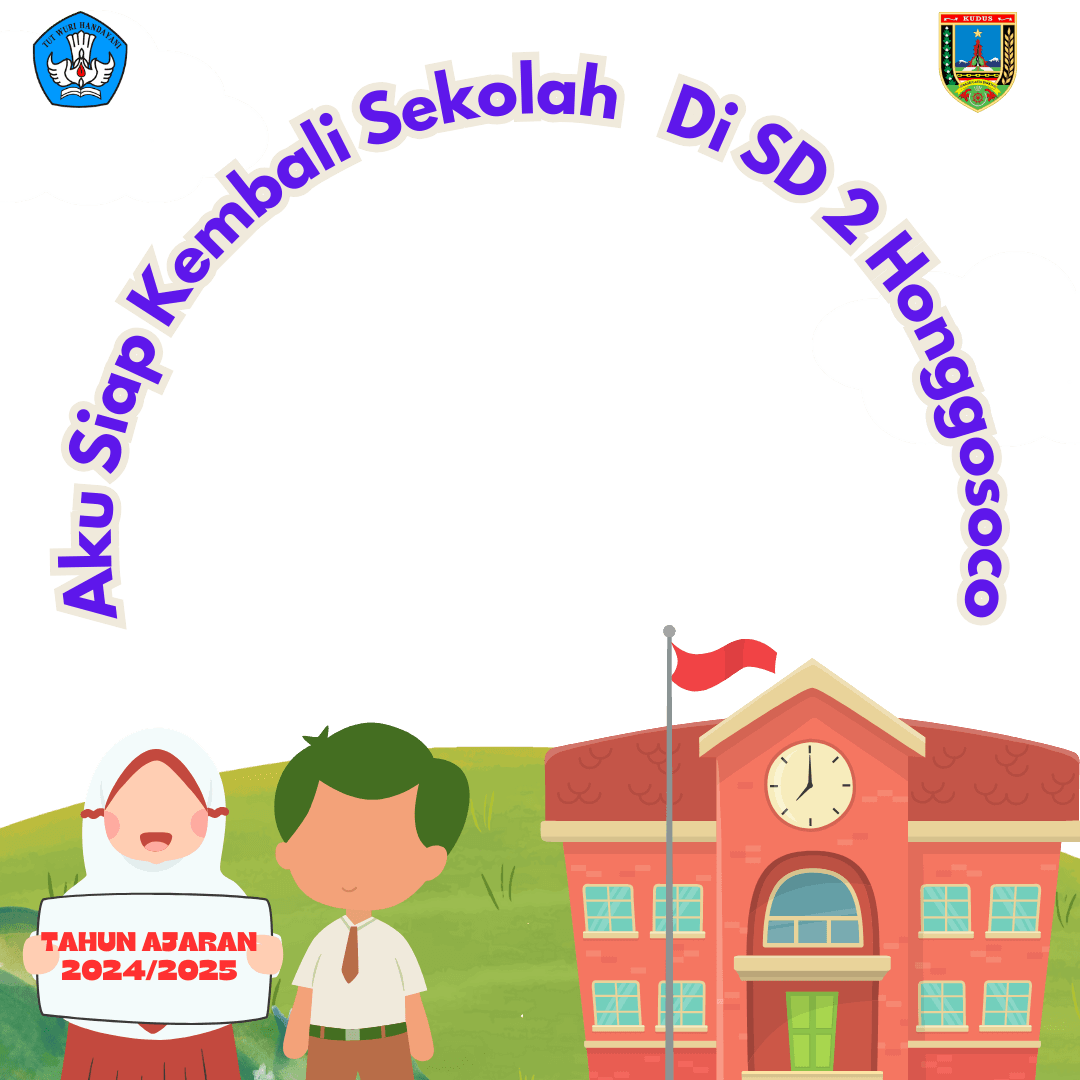 SIAPKESEKOLAHSD2HGG