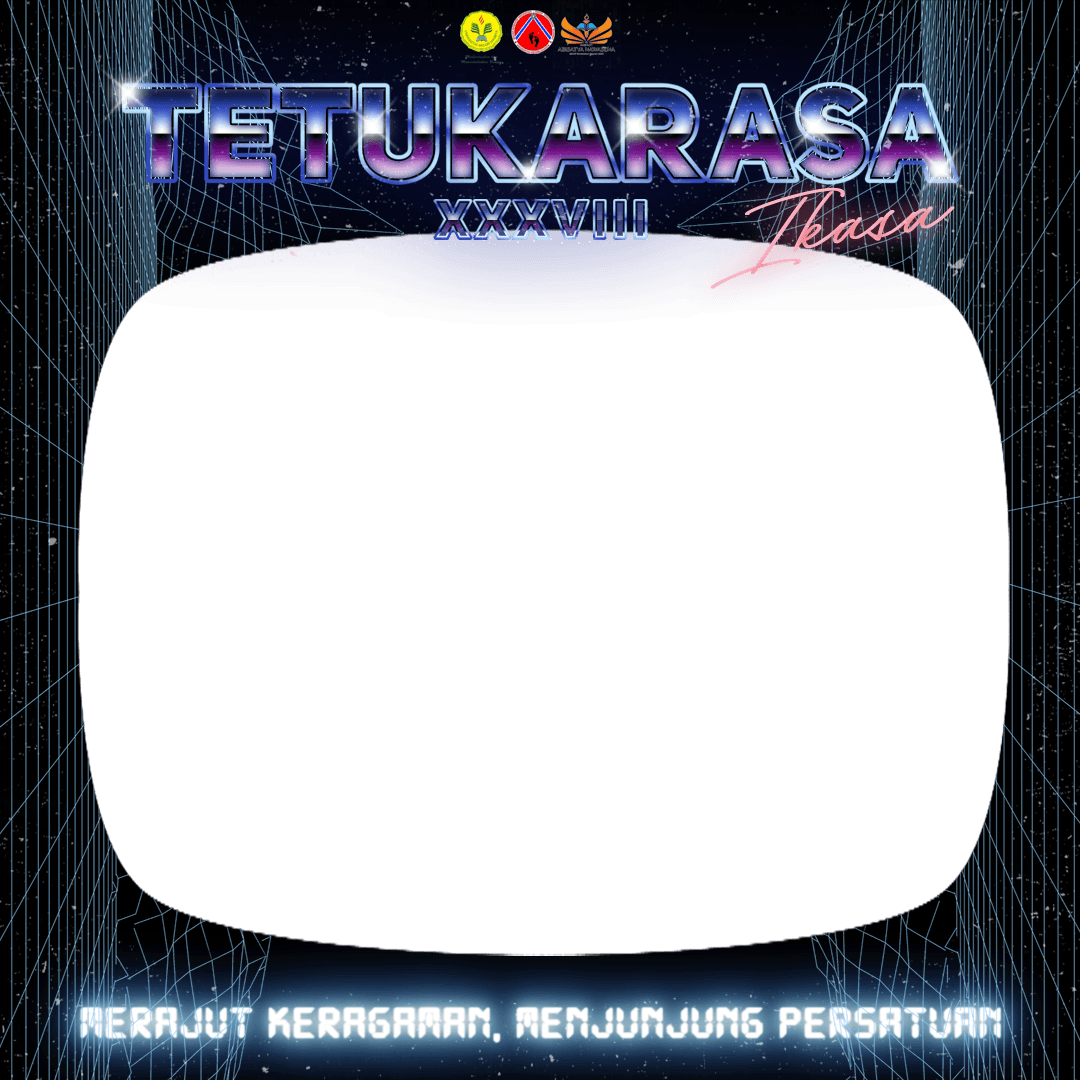 Tetukarasa Ikasa 38