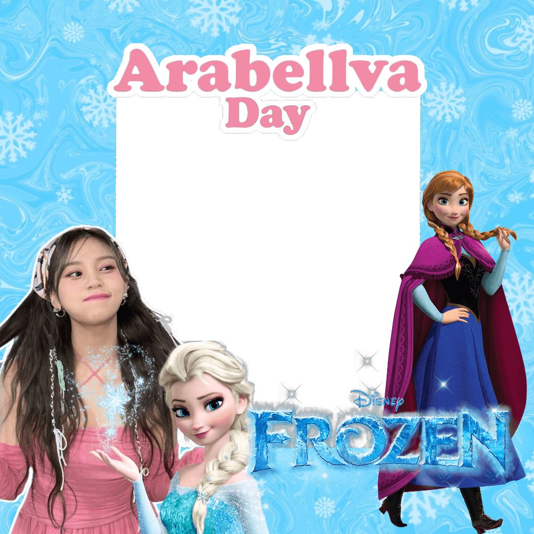 Arabellva