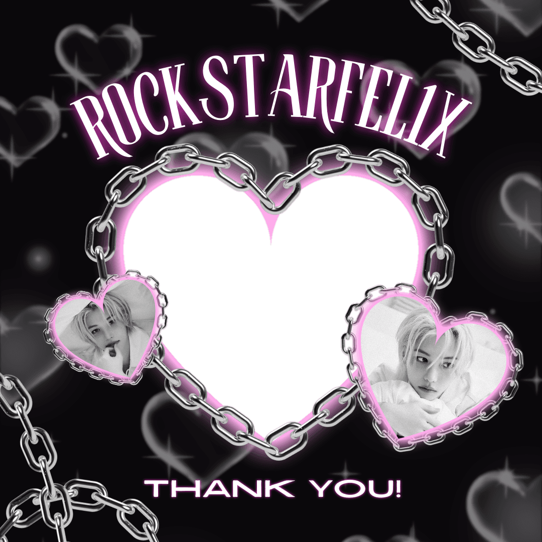 RockstarFEL1X