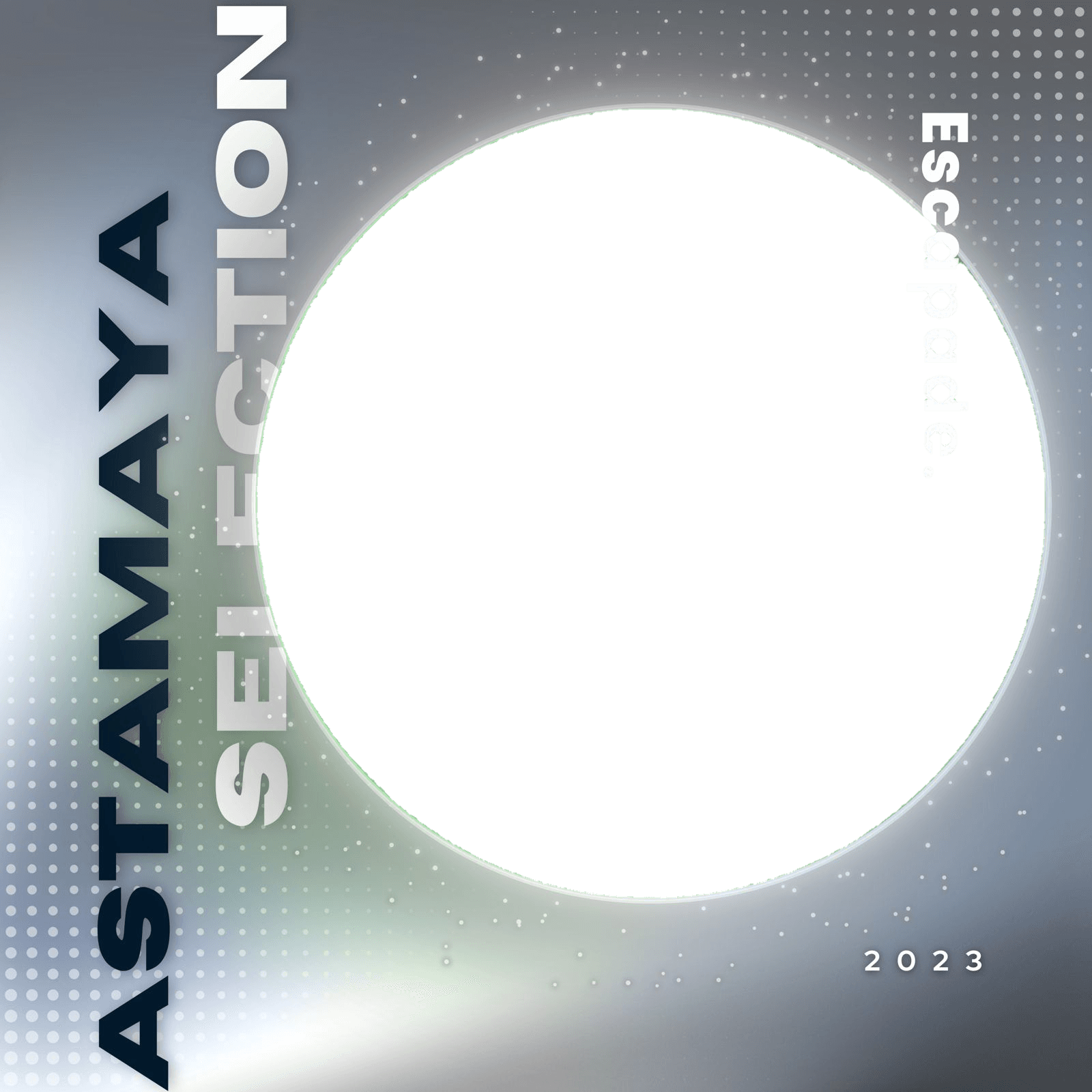 ASTA-CREW 2023