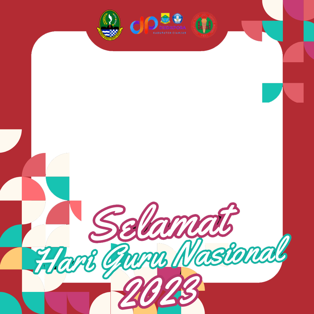 Hari Guru Nasional 2023