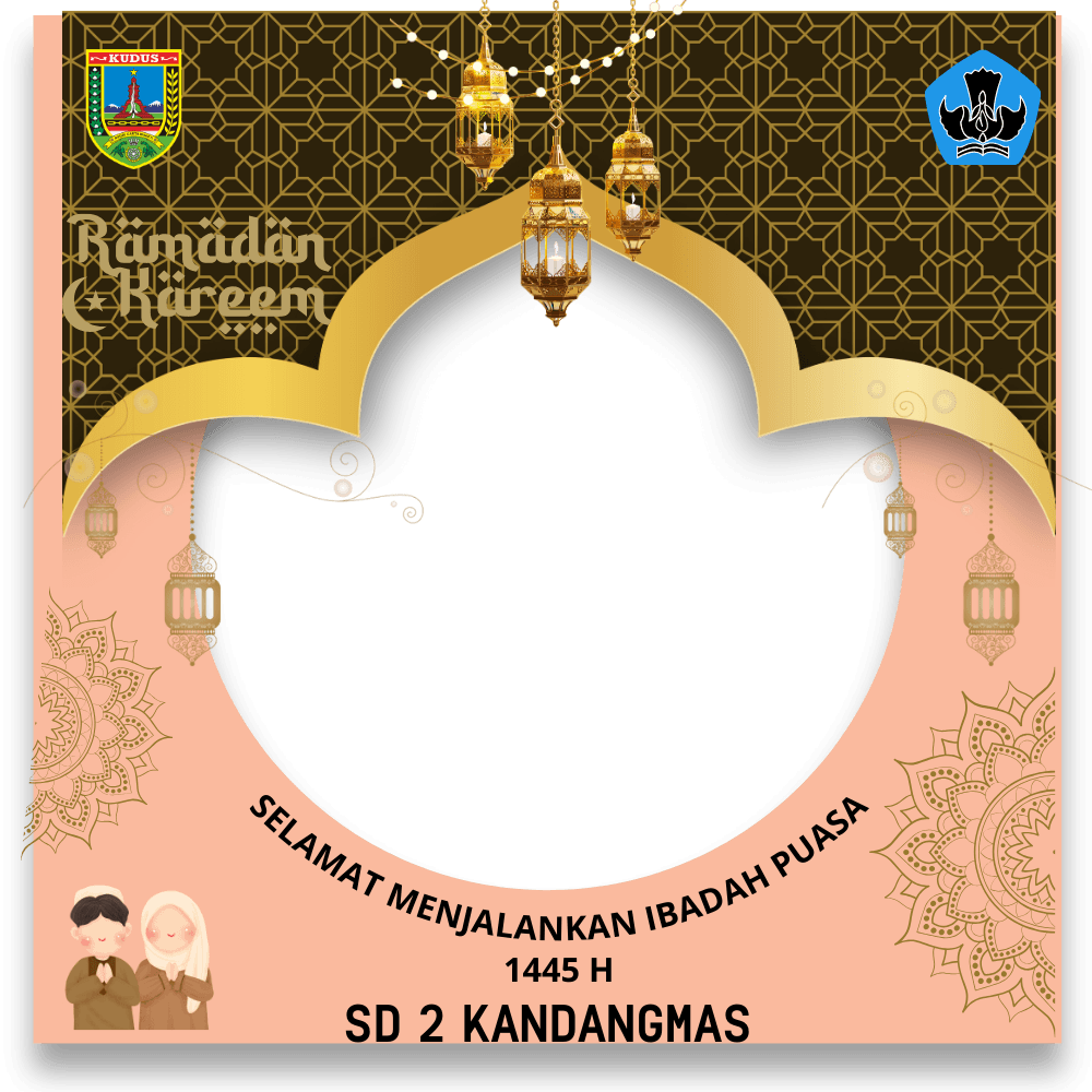 Ramadhan 2