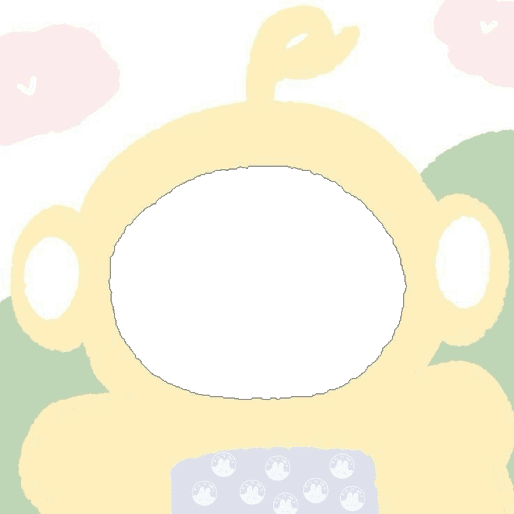 lala