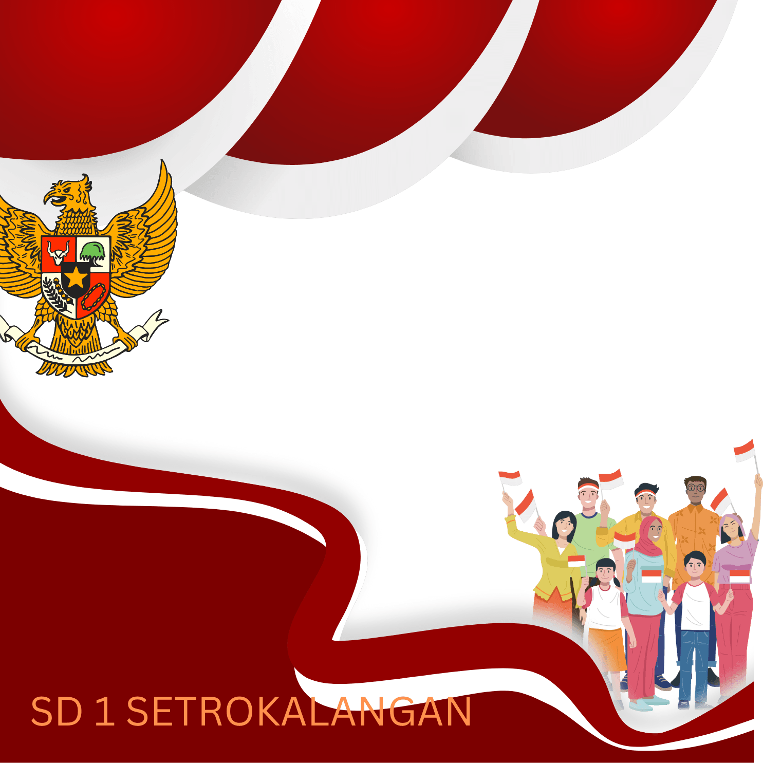 dirgahayu
