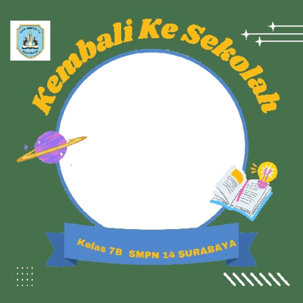 Tugas Webinar  (Bu Emy_P14)