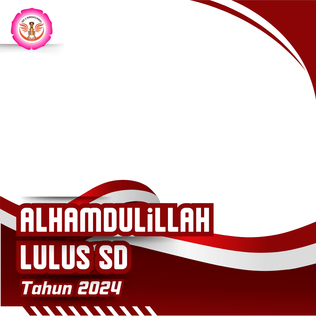 akhir tahun