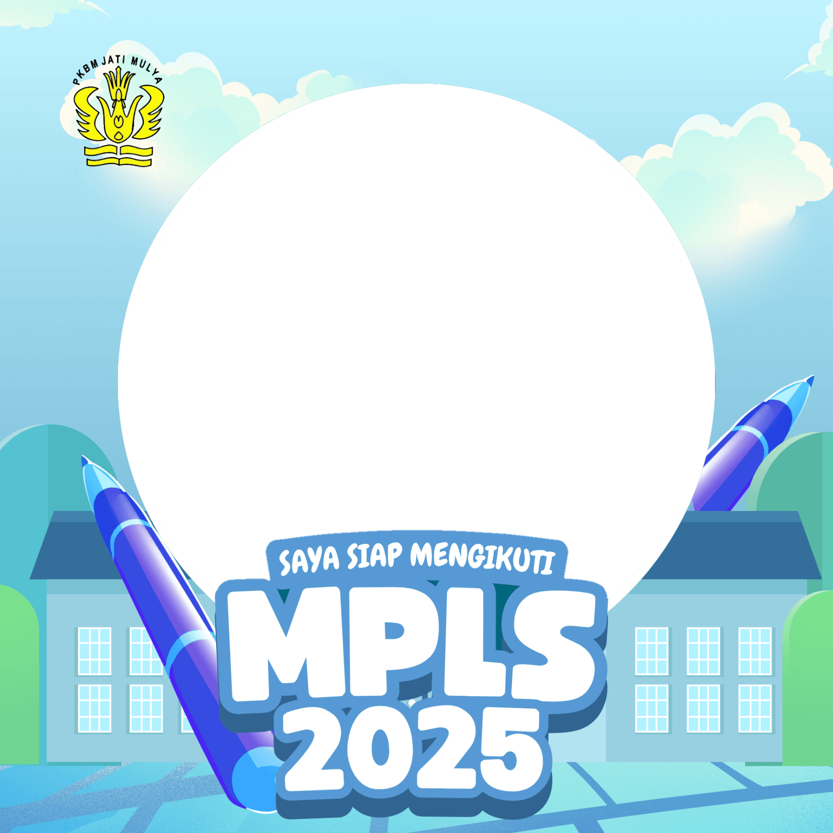 MPLS 2025