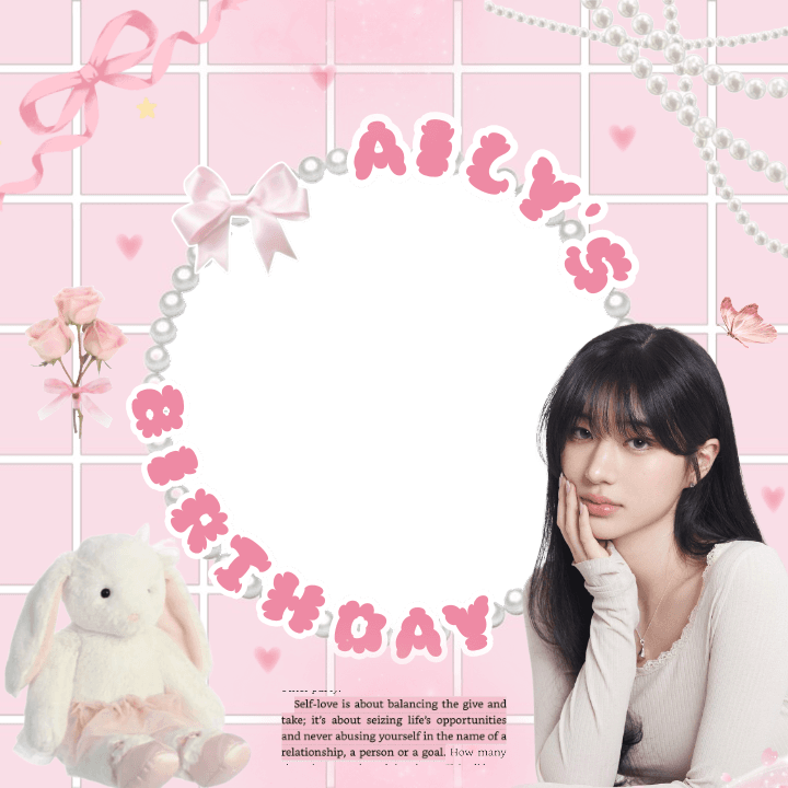 aily's day