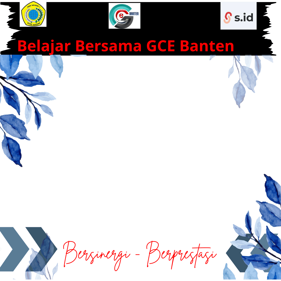 erlin suharinah