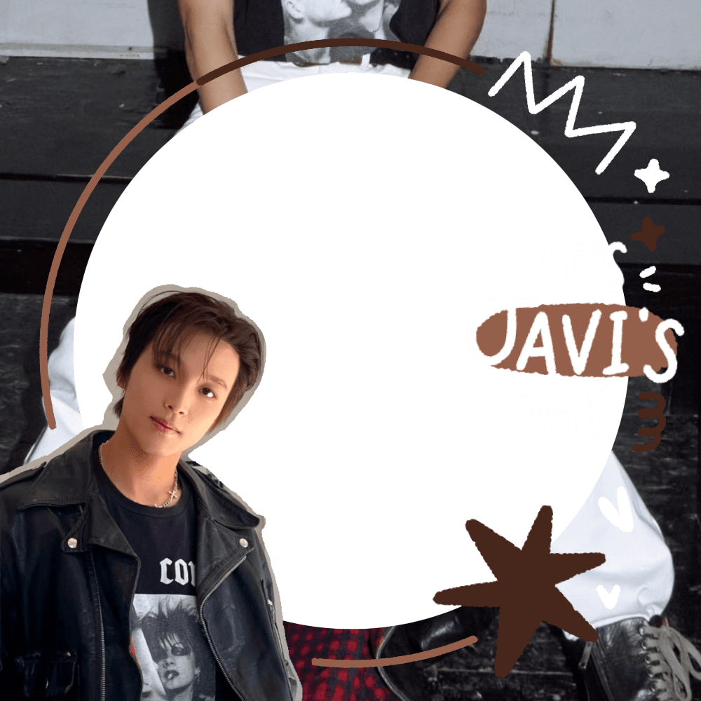 javi birthday