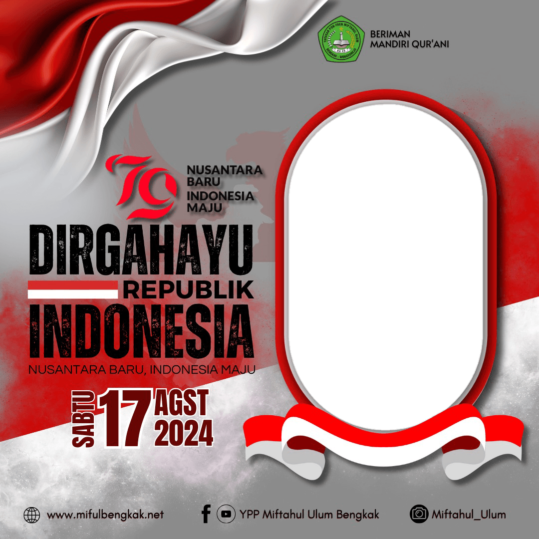HUT RI KE-79