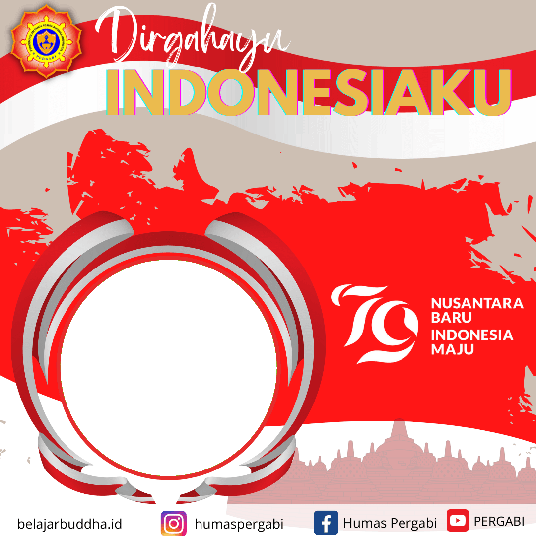 HUT KE-79 RI