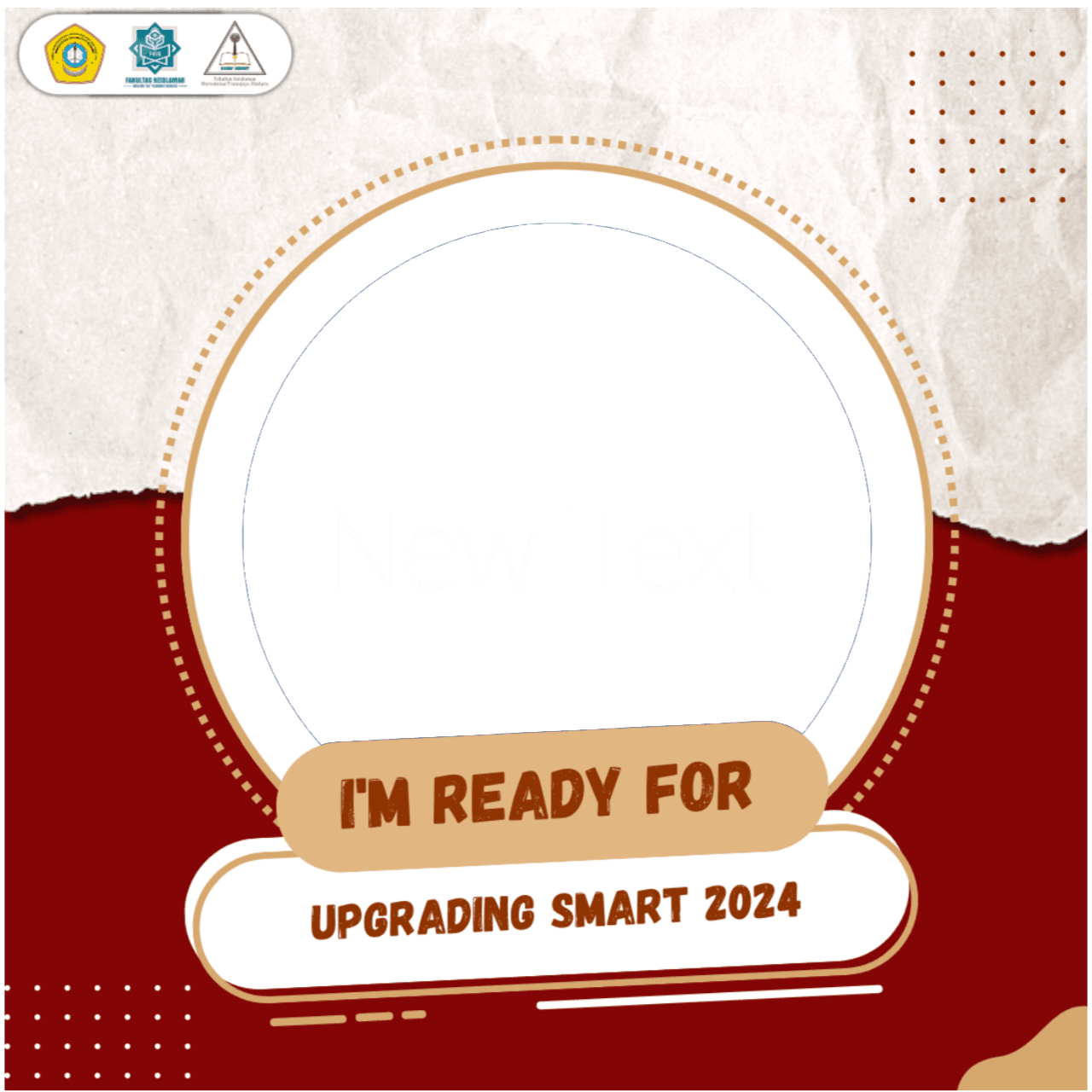 T*****N UPGRADING 2024
