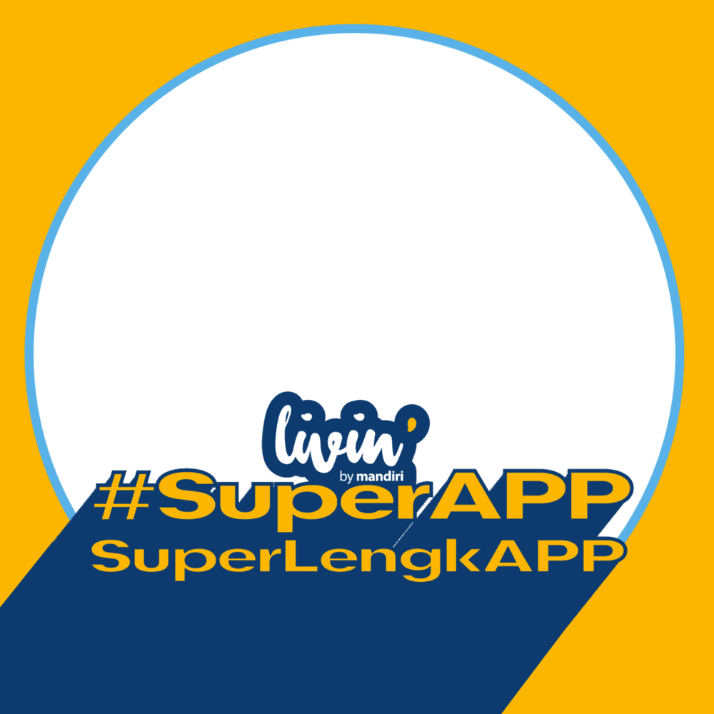 SuperAPPSuperLengkAPP