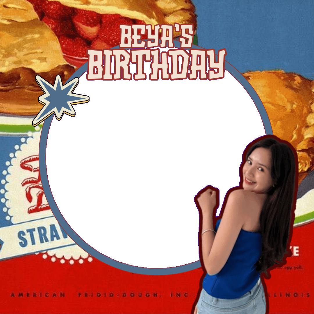 beya's birthday 
