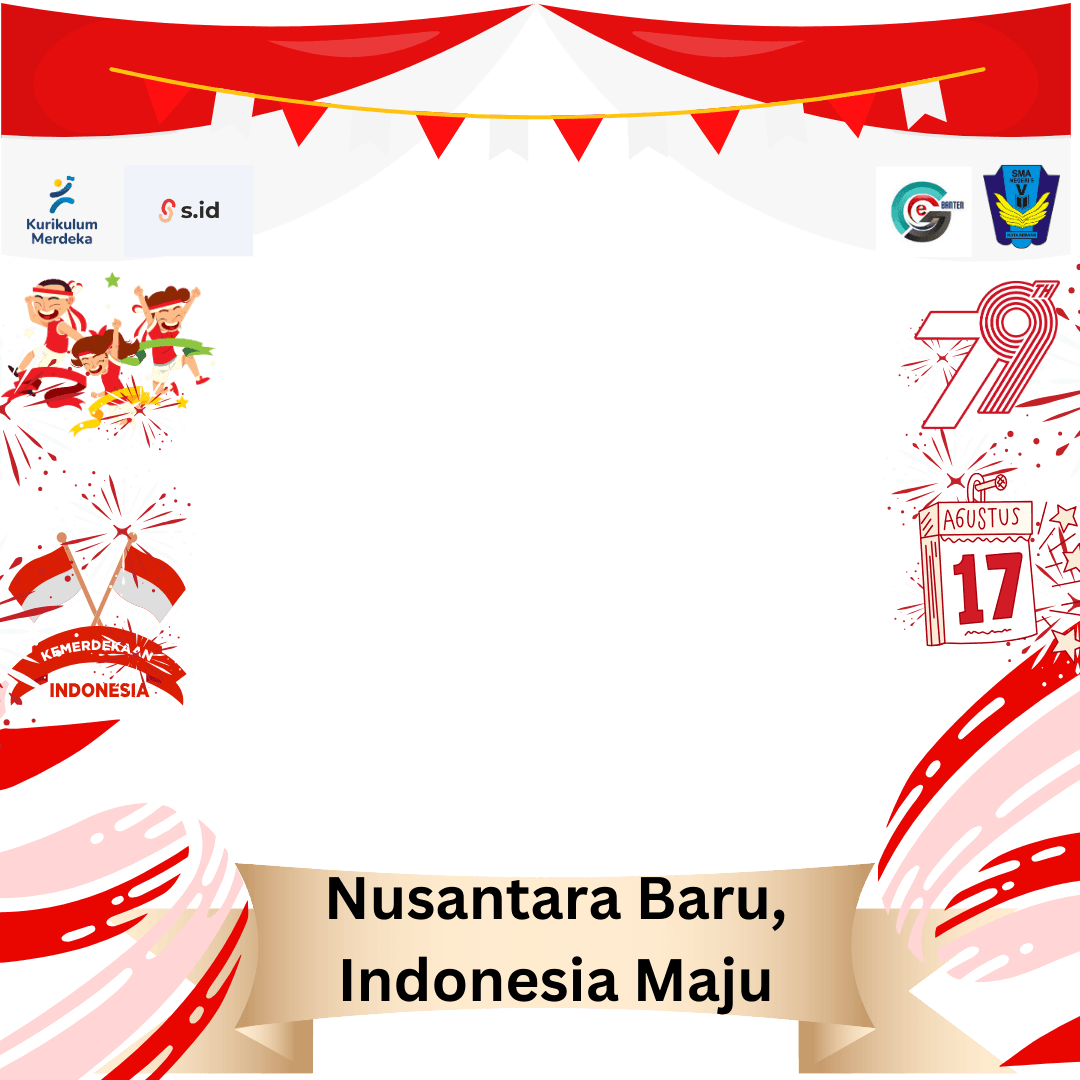 Berkarir dan Berkarya