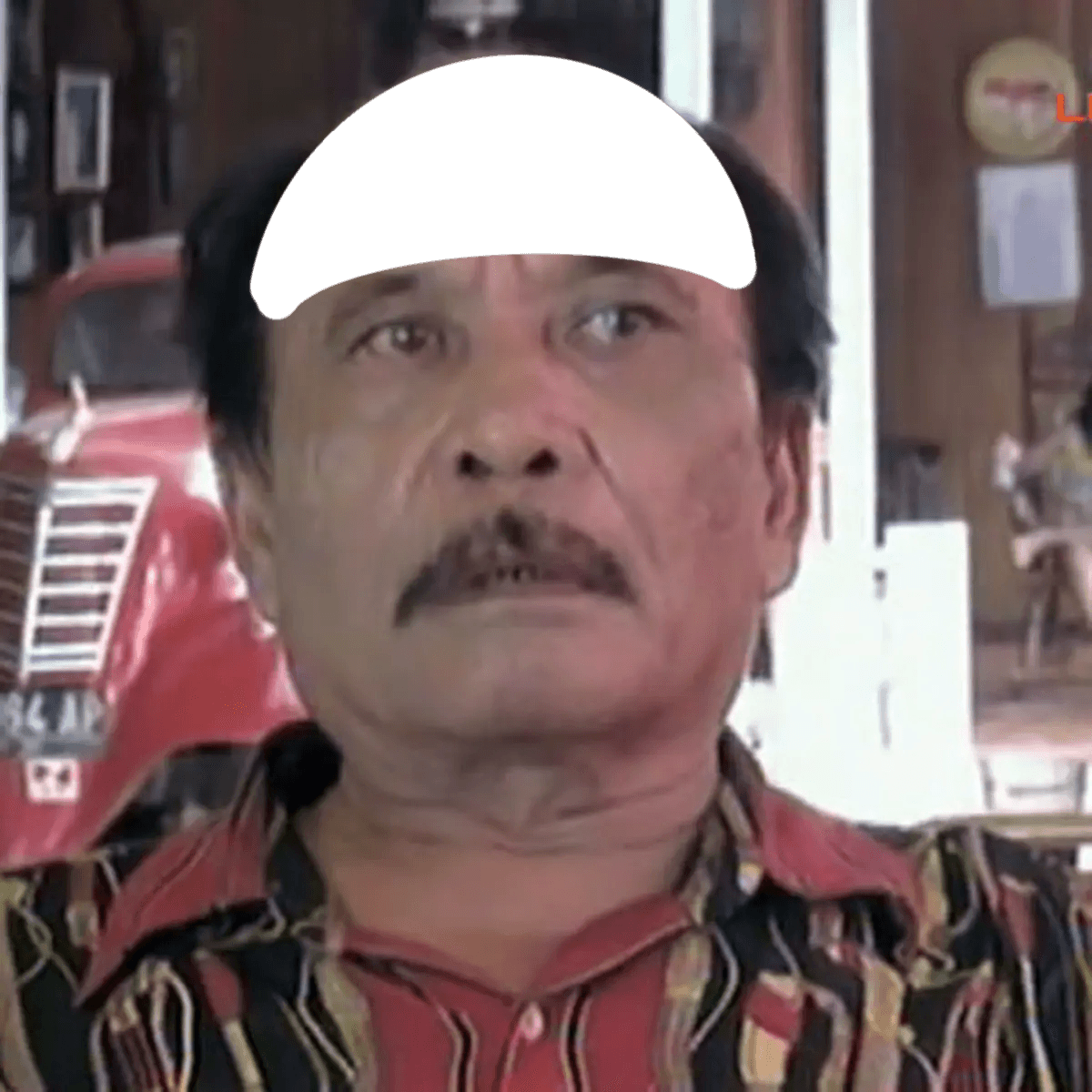 Dari Ngkong