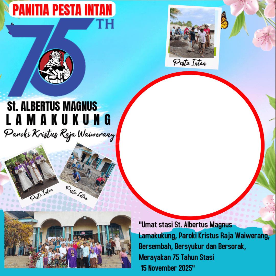 Pesta Intan