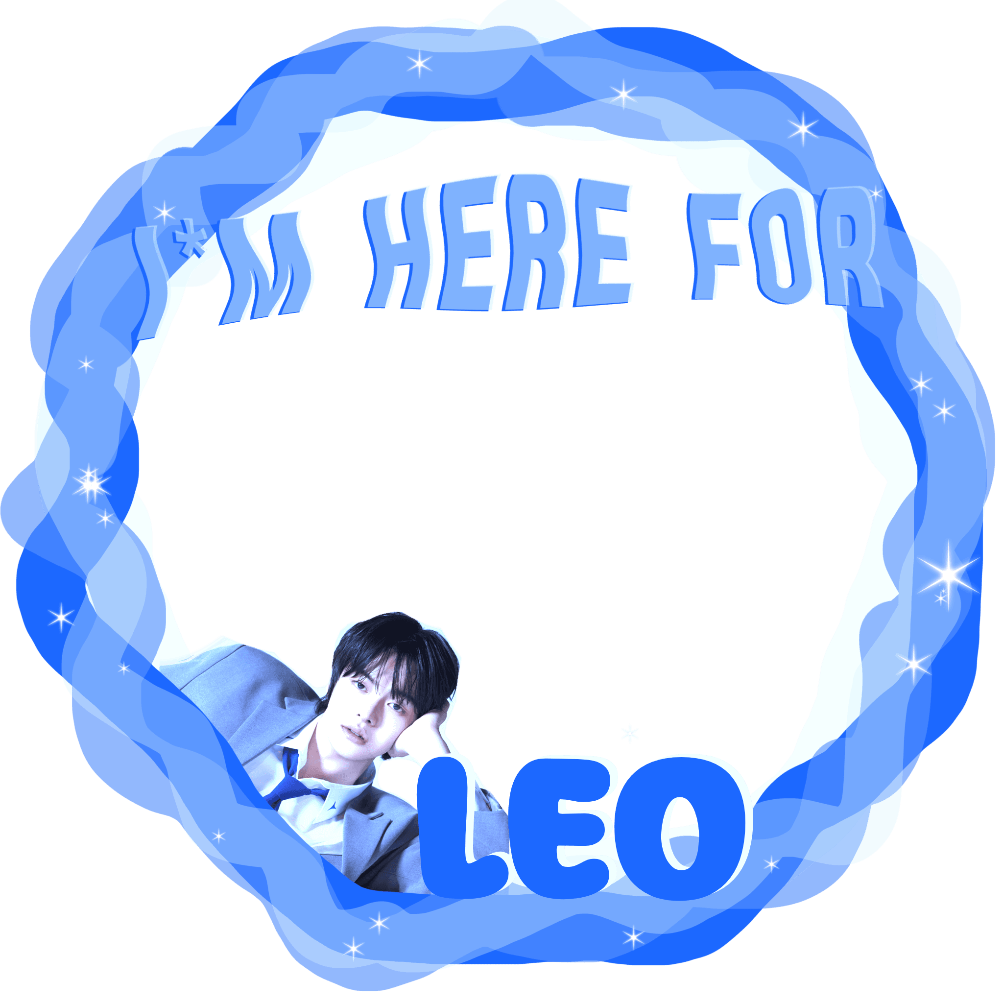 LEE LEO T*****N