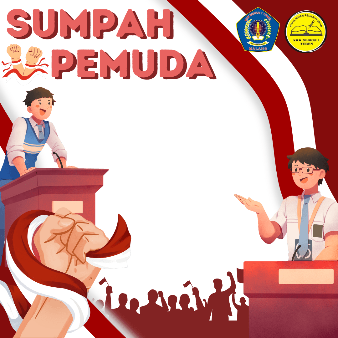 Sumpah Pemuda