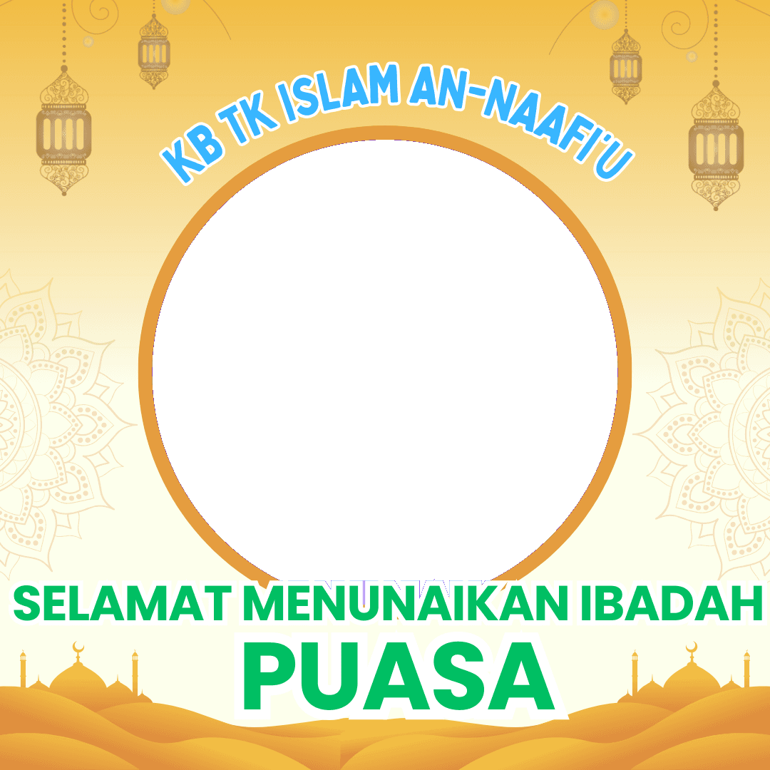 RAMADHAN