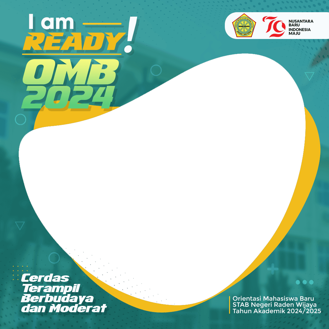 OMB 2024 STABN RADEN WIJAYA