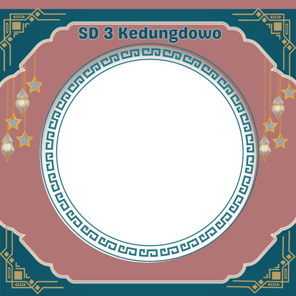 mencoba