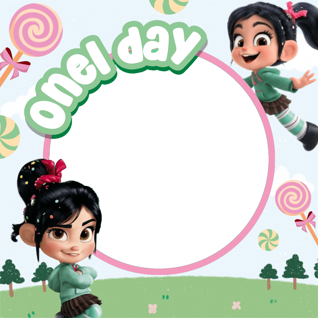 Onel Day