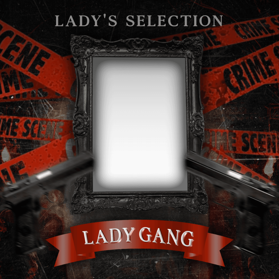 t*b-ladygang