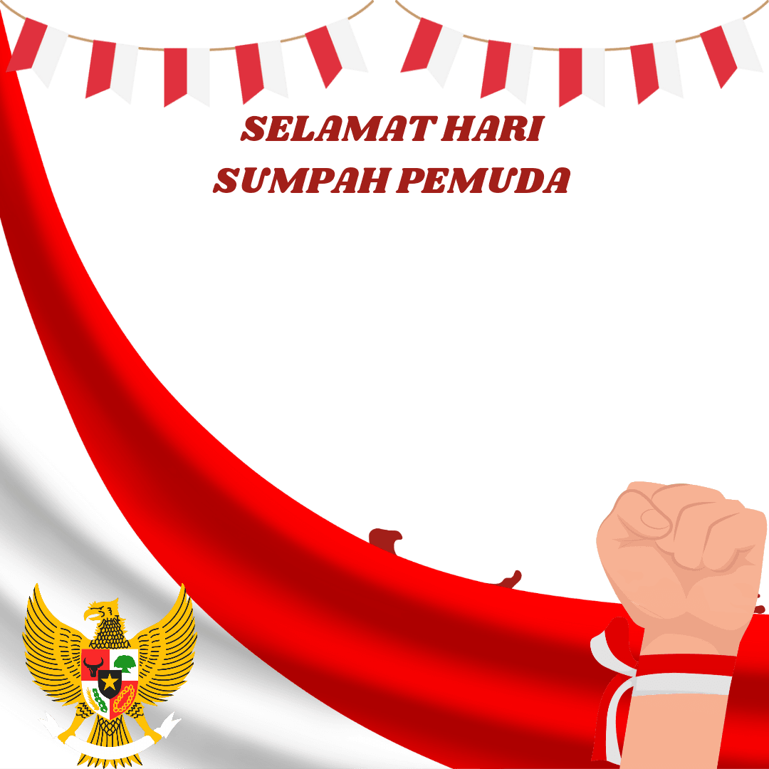 Nesya ayu sevirdha (t*****n sumpah pemuda)