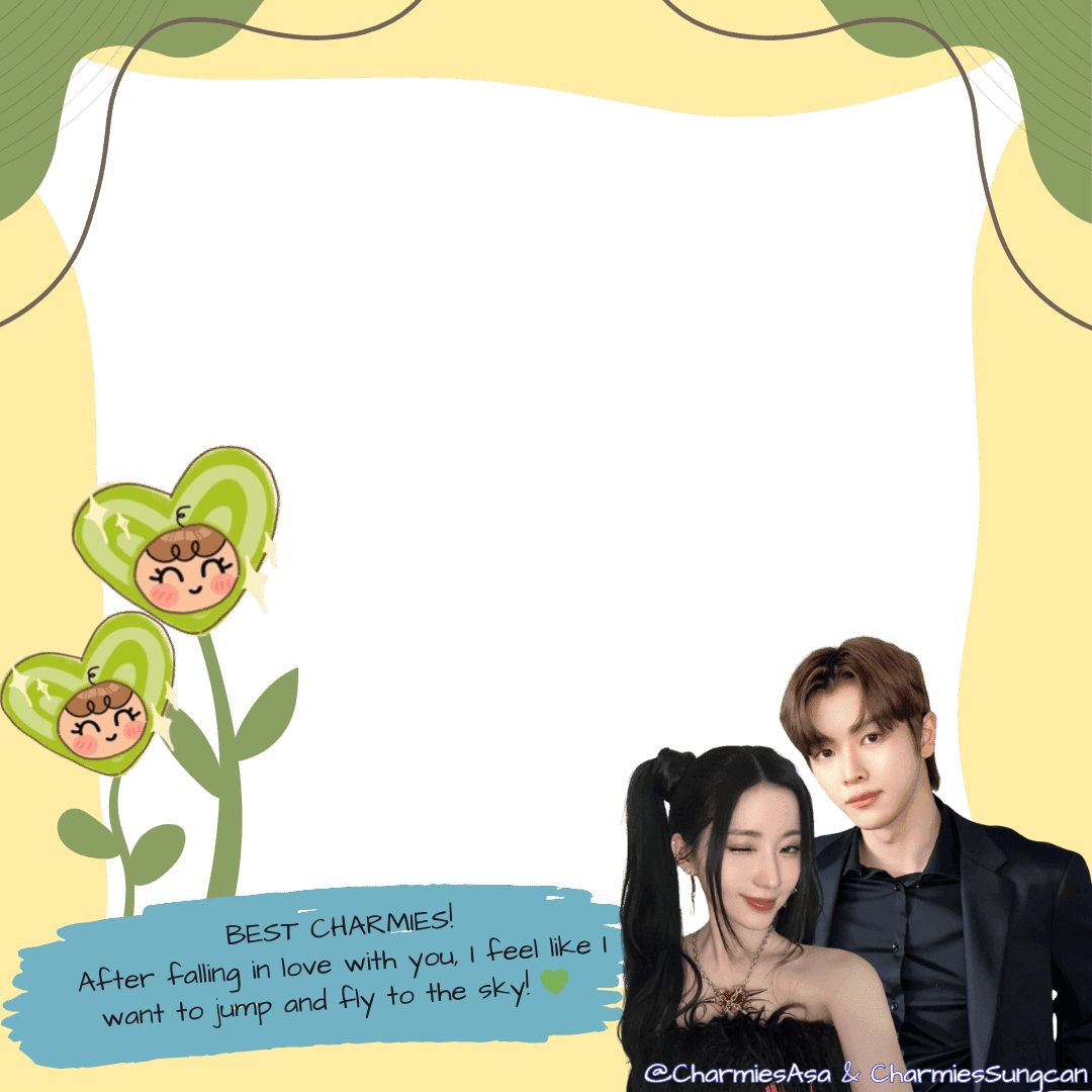 Goodbye Lovehops💚