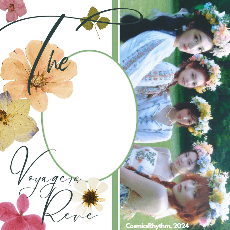 VoyagersReve