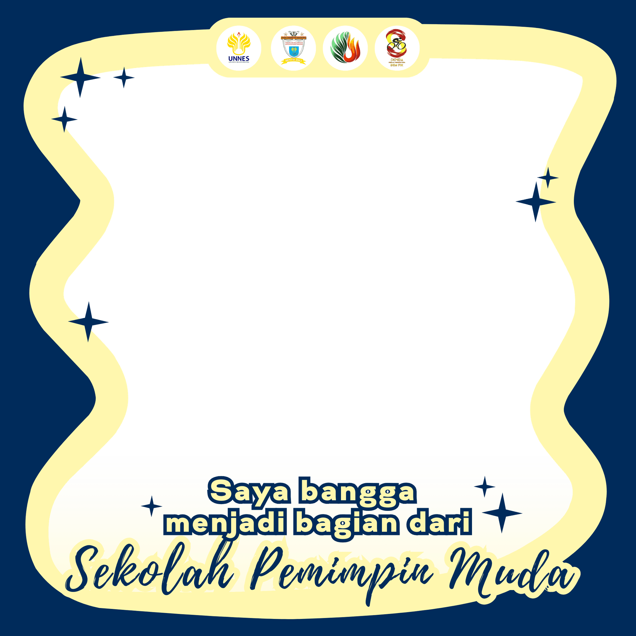T*****N ALUMNI SEPEDA 2023