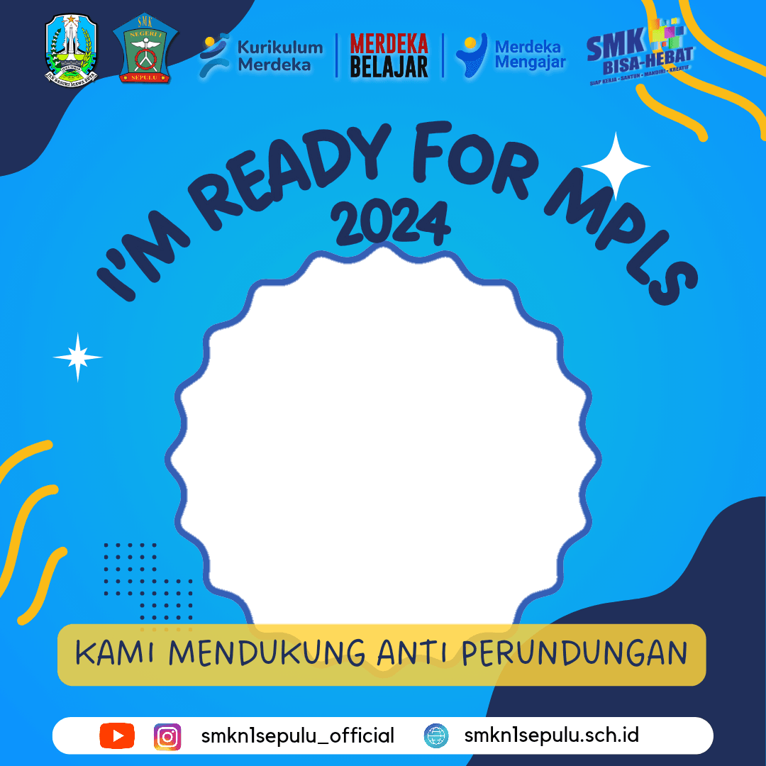 MPLS 2024 SMEKSAPUL 