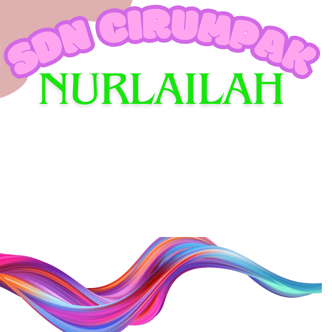 Belajar Bersama GCEBanten