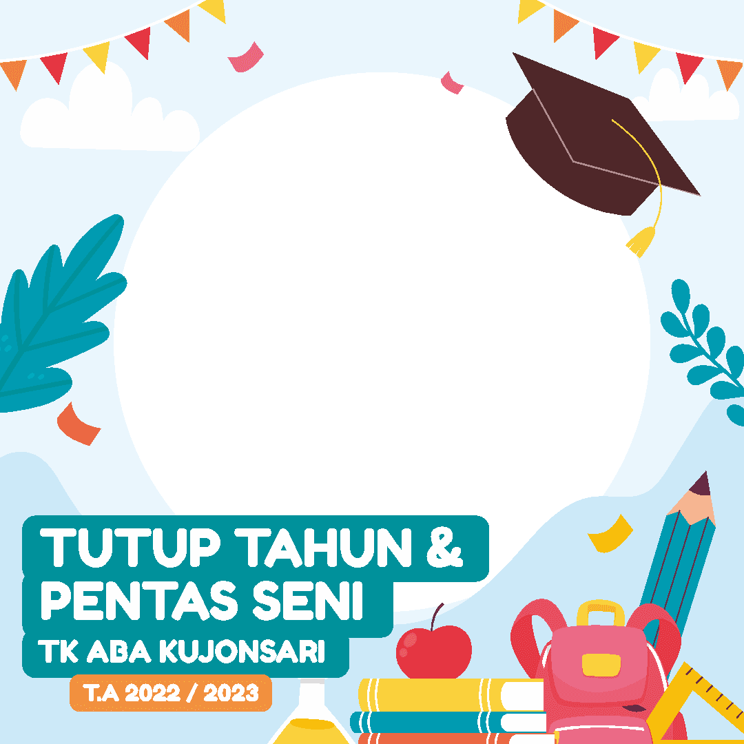 TUTUP TAHUN DAN PENTAS SENI
