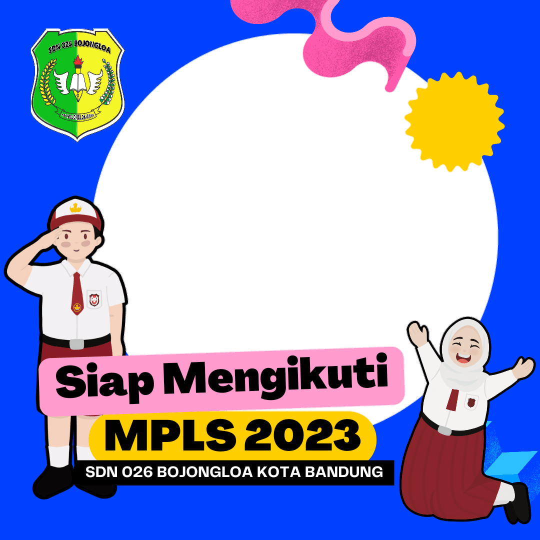 MPLS 2023 SDN 026