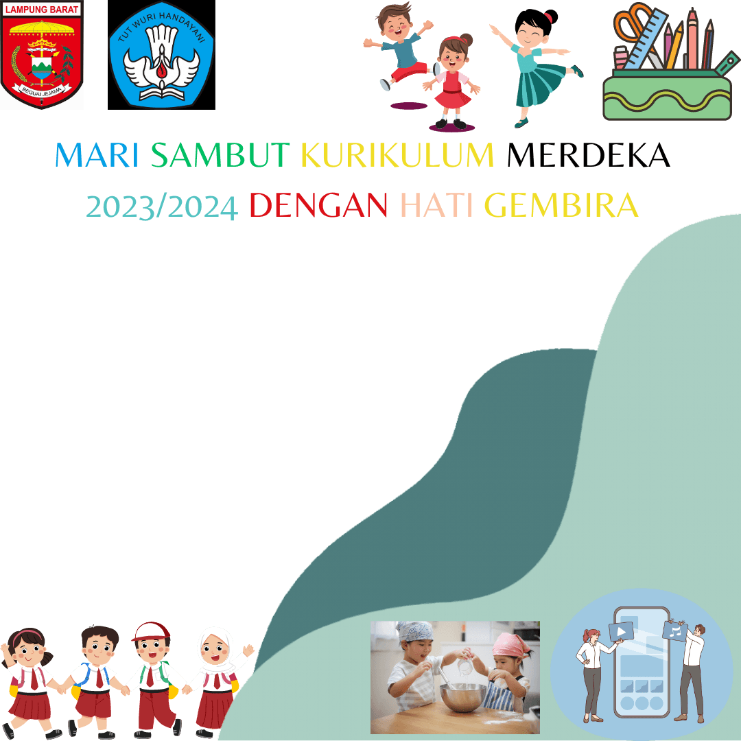 MPLS SDN 1 PURAMEKAR 20232024
