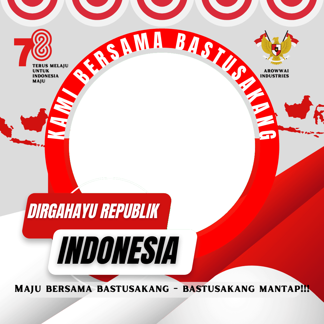 BA MANTAP