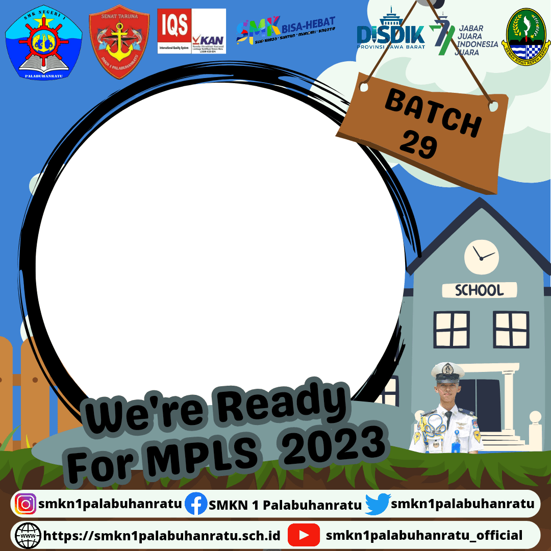 mplssmkn1palabuhanratu By Ramdani