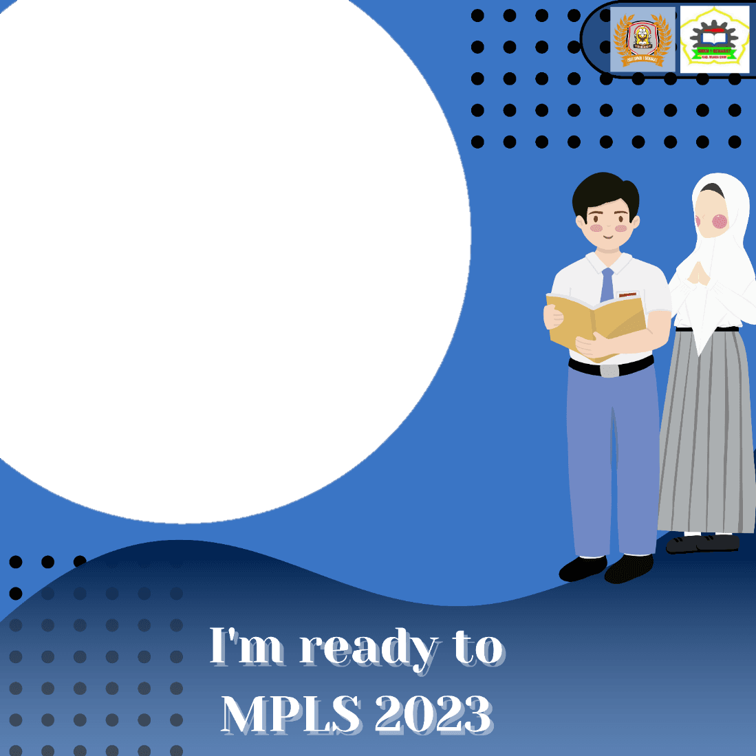 MPLS [SMK N 1 BENAKAT 2023]